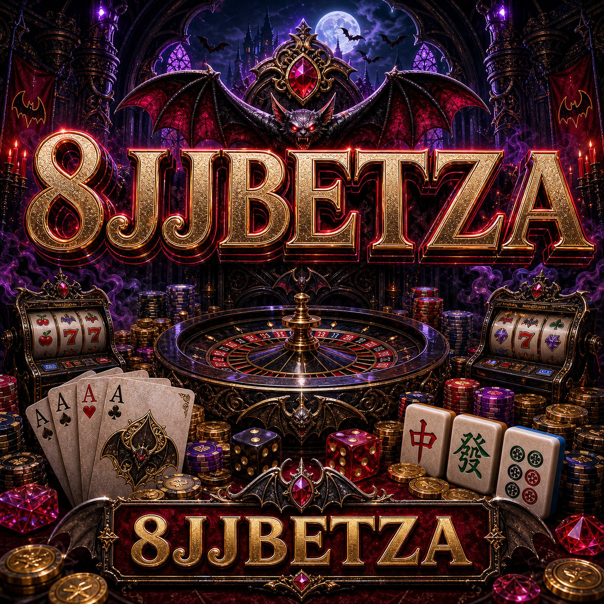 ✅ BD111APK - Situs Resmi BD111APK | Download Aplikasi & Login