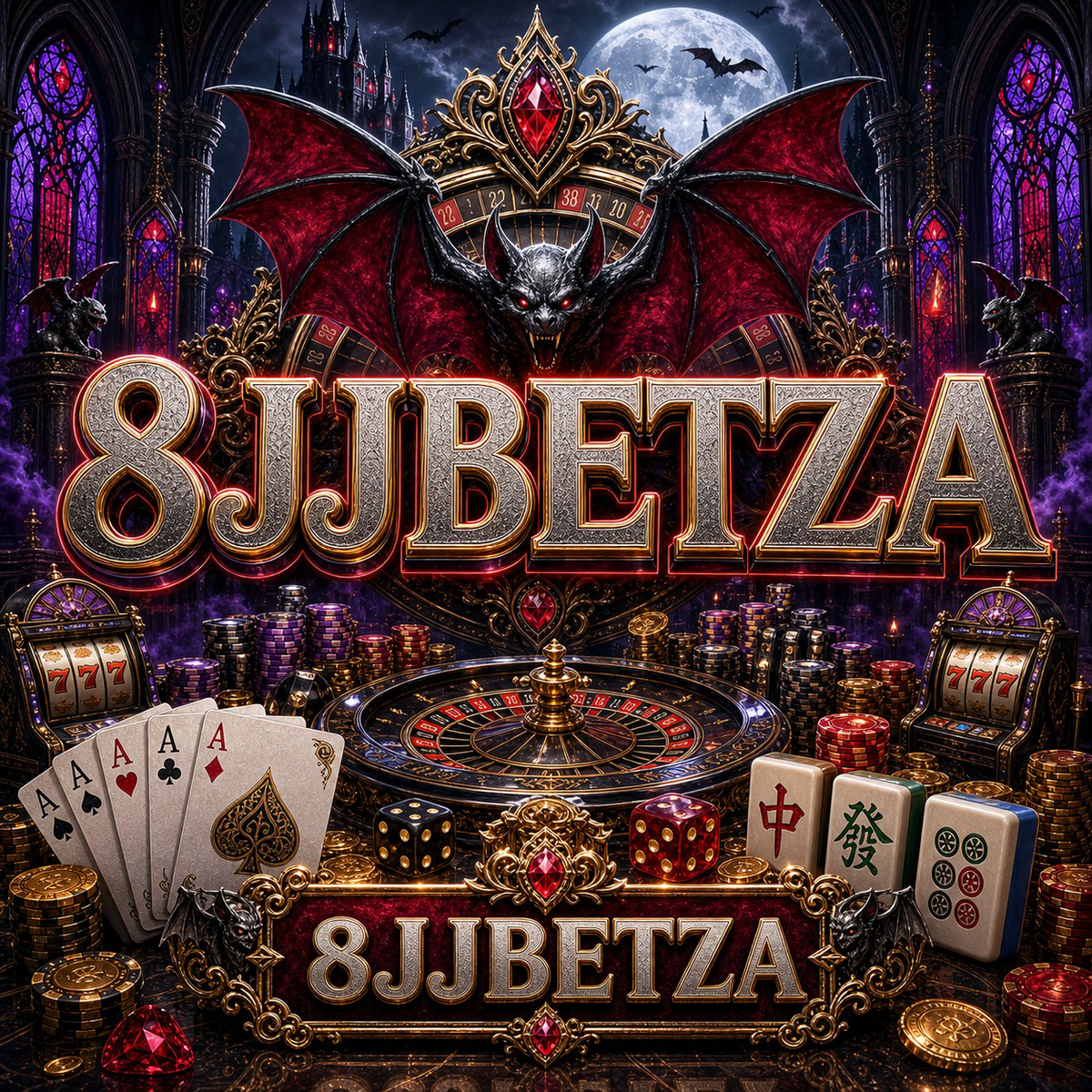 BD111APK Preview