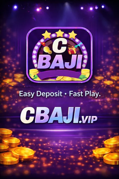 CBAJI