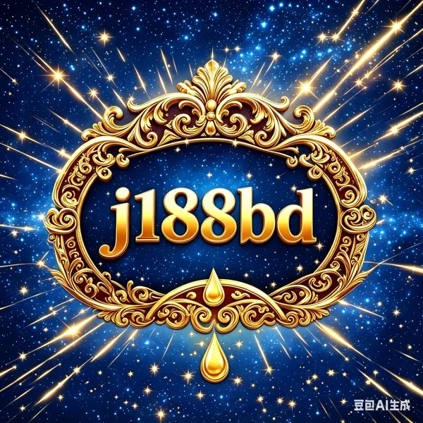 J188BD