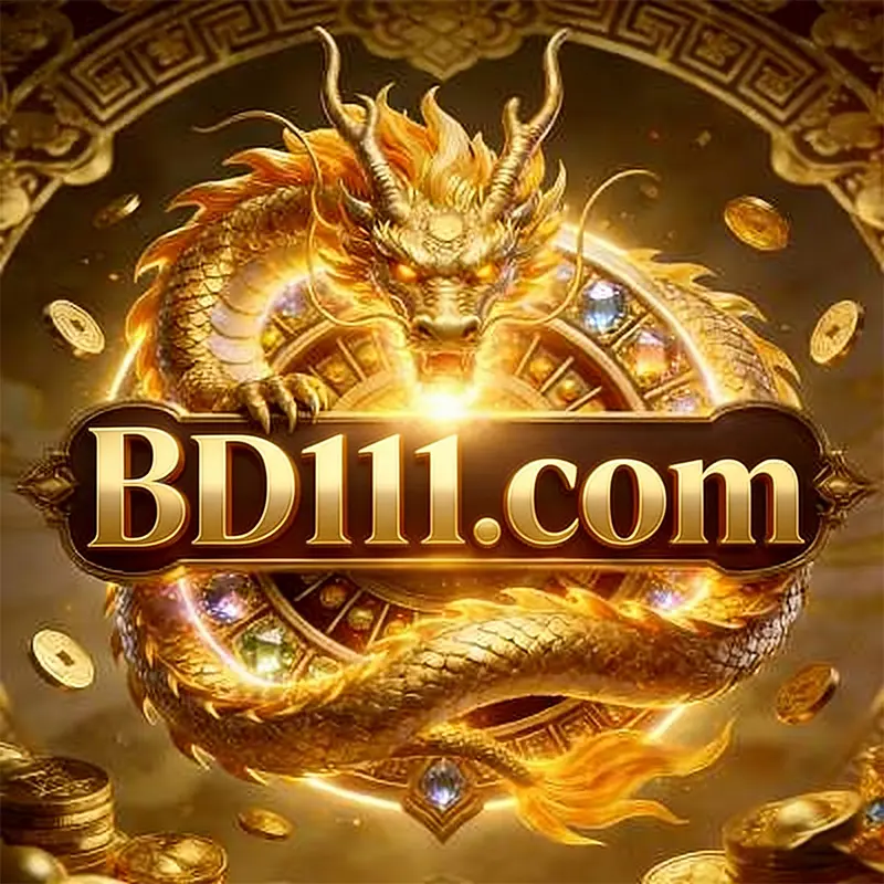 bd111 ডাউনলোড