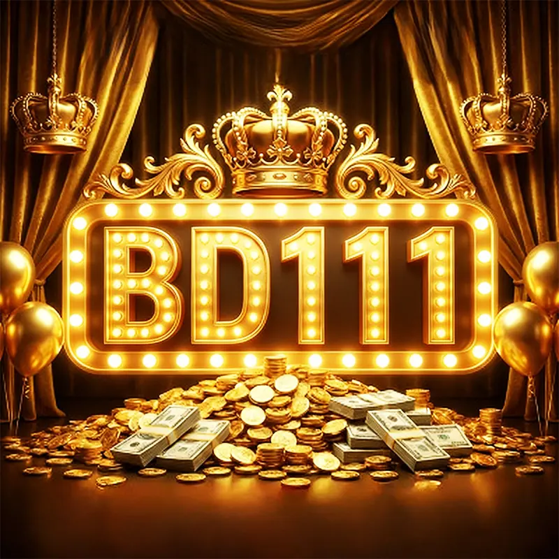 bd111