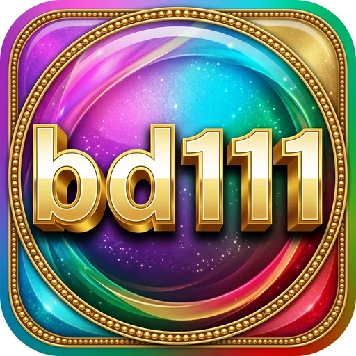 bd111 - অফিসিয়াল অ্যাপ ডাউনলোড ও লগইন